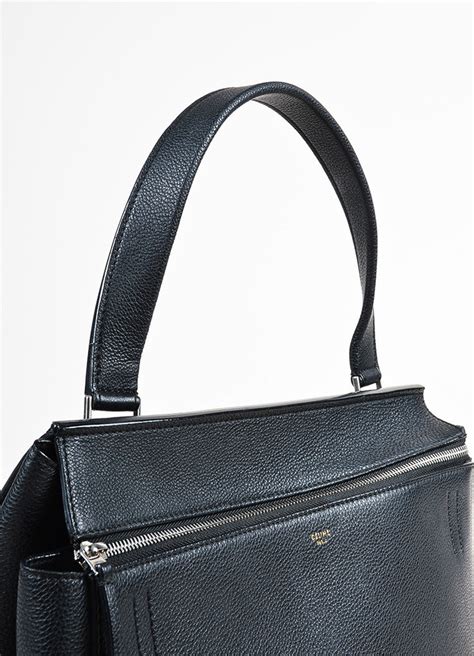 celine edge tote|Celine tote bag buy online.